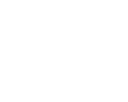 Arrow Left1