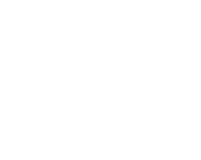 Arrow Right1