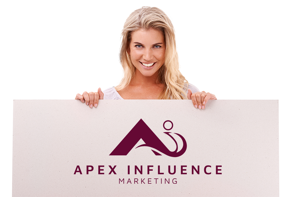 Brand Ambassador Models