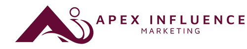 Apex Influence Marketing